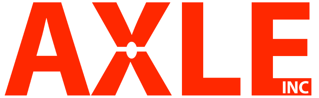 Axle Inc.