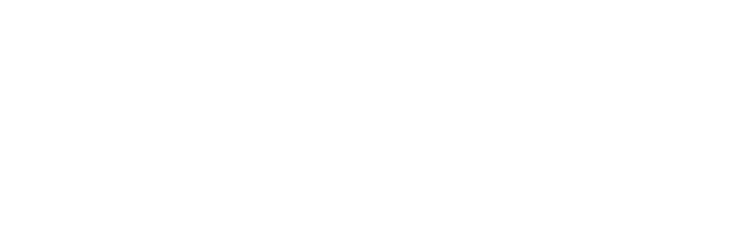 Axle Inc Logo 2025