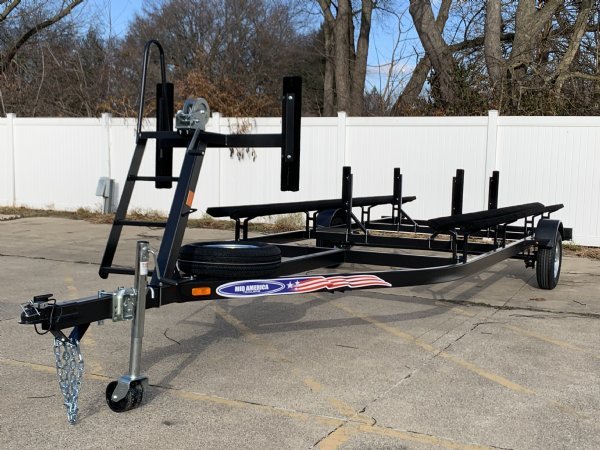 elkhart indiana boat trailer inspections in